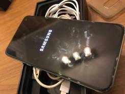 Samsung Galaxy S10e. /, 128 