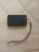 Sony Cyber-shot DSC-W710. 15 - 19.9 ��, ���: ��� ���� ����