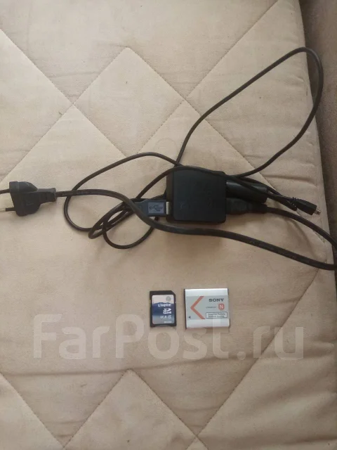 Sony Cyber-shot DSC-W710. 15 - 19.9 ��, ���: ��� ���� ����