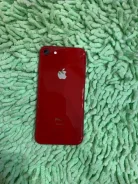 Apple iPhone 8. �/�, 64 ��, �������, 4G LTE