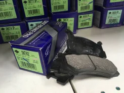 ������� Advics SN-742 ���������� Sn-742 ����