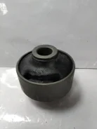MN184133-TJ * ������ ��������� ������ ������ MMC Outlander XL, Lancer MN184133 ����