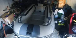 Svat. ����� 3,2��., ��������� ���������, ������ ����