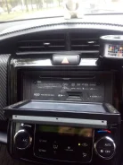 Pioneer DEH-P900HDD ����