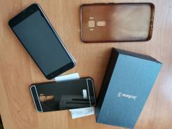 Asus ZenFone 3 ZE552KL. /, 64 , , 4G LTE