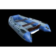 Orca. 2025 ���, ����� 2,85��., ��������� ��� ���������, 5,00��.�. ����
