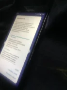 Samsung Galaxy J4. �/�, ������ ����
