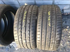 Toyo Proxes T1-S. ������, 2012 ���, �/�, ����� 10�% ����