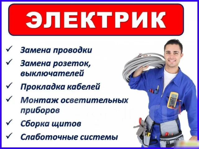�������, ���������������� ����
