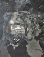   Toyota DYNA LY280 5L 