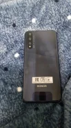 Honor 20. �/�, ������, 4G LTE, NFC ����