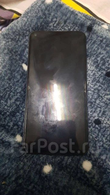 Honor 20. �/�, ������, 4G LTE, NFC ����
