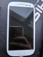Samsung Galaxy S3. �/�, �����, 3G ����