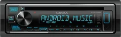 Kenwood KDC ����