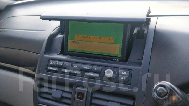 Nissan Bassara. �������, ��������, 2.4 (150��.�.), ������, 163����. �� ����