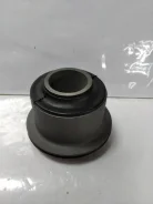 S083-34-840A-TJ * ������ ��������� �������� ������ �������� Mazda E20 S083-34-840A ����