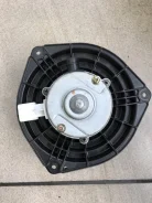 ����� ��������� ������ (�����) Mitsubishi Delica CV5W 7802A016 ����