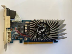 GeForce GT 430 ����