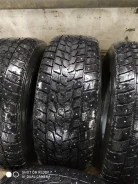 Toyo Open Country I/T. ������, ����������, 2015 ���, �/�, ����� 30 % ����