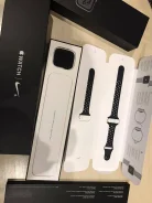 Apple Watch Series 4 ����