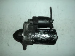 ������� Opel Astra /Vectra/Omega X20XER 0001107056 ����