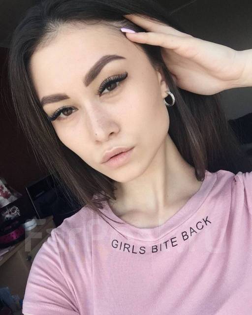 ����������� ������. ����