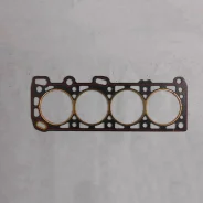 ��������� ��� 4G37 MD062144 FUJI ����