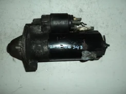 ������� Volkswagen Passat /Audi A4 A6 0001110128 ����