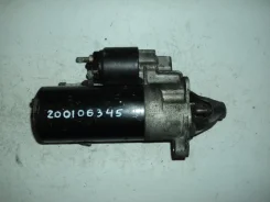 ������� Volkswagen Passat /Audi A4 A6 0001110128 ����