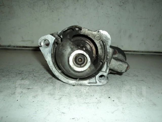 ������� Volkswagen Passat /Audi A4 A6 0001110128 ����