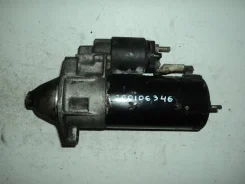 ������� Volkswagen Passat /Audi A4 A6 0001110128 ����