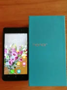 Honor 4C. �/�, ������, 3G ����