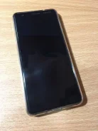 Nokia 3.1. �/�, 16 ��, ������, 3G, 4G LTE, Dual-SIM, NFC ����