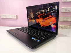 Lenovo. 15.6", ��� 8 ��, WiFi: 1, Bluetooth: 1, ����������� �� 2��. ��� ����� �� ������� ����