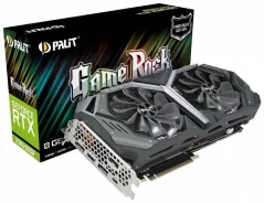 GeForce RTX 2080 ����