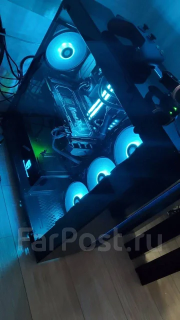 GeForce RTX 2080 ����