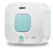 Zanussi. 2,50����. ����