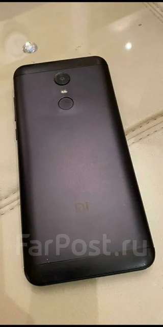 Xiaomi Redmi 5A. �/�, ������, 4G LTE ����
