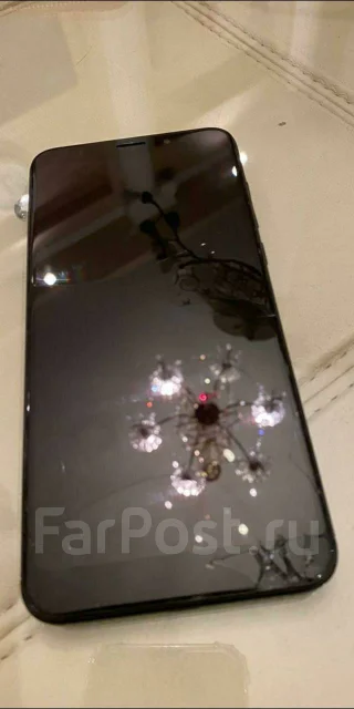 Xiaomi Redmi 5A. �/�, ������, 4G LTE ����