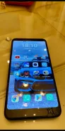 Xiaomi Redmi 5A. �/�, ������, 4G LTE ����
