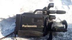 Panasonic. � ���������� ����