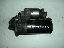 ������� Mondeo/C-Max/Focus KKDA 4m5t11000kb ����