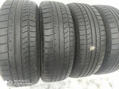 Vredestein Quatrac 3. �����������, �/�, ����� 30 % ����