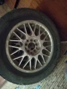 Almex. x15" ����
