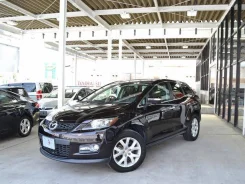 Mazda CX-7. �������, ��������, 2.3 (238��.�.), ������, 70����. ��, �/�, ��� ���. ��� ����� �� ������������ ����