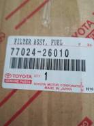     Toyota (77024-26010) 77024-26010 