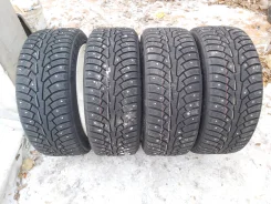 Triangle TR757. ������, ����������, 2019 ���, ����� ����
