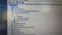 Dell Precision. 15", 2,4����, ��� 16 ��, ���� 950���, WiFi, Bluetooth, ����������� �� 4��. ����