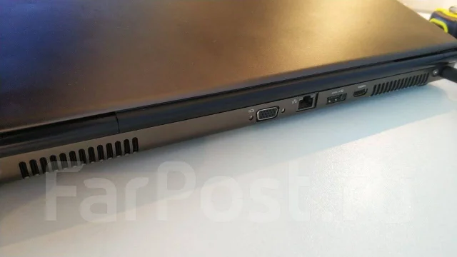 Dell Precision. 15", 2,4����, ��� 16 ��, ���� 950���, WiFi: 1, Bluetooth: 1, ����������� �� 4��. ����