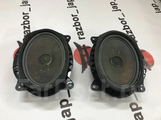 Mark Levinson ����
